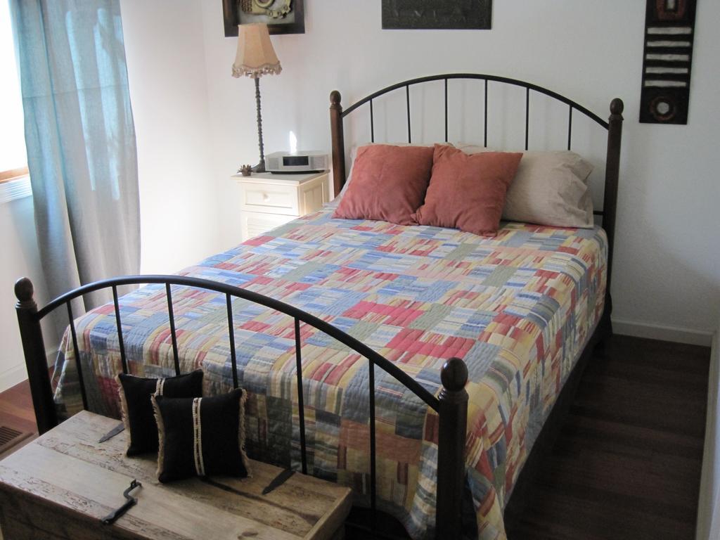 Alta Peak Vista Villa Три Ривърс Екстериор снимка