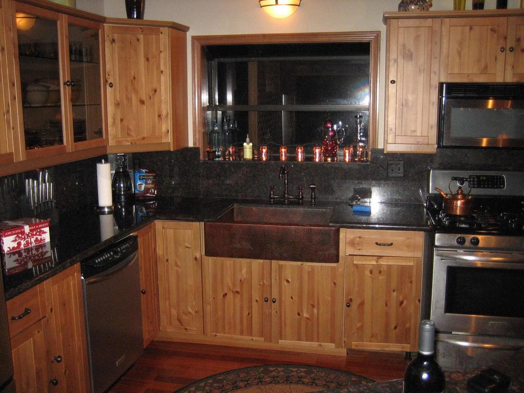 Alta Peak Vista Villa Три Ривърс Екстериор снимка
